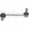 DELPHI TC1337 Brat/bieleta suspensie, stabilizator