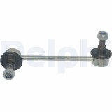 DELPHI TC1337 Brat/bieleta suspensie, stabilizator
