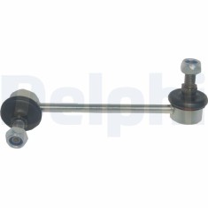DELPHI TC1337 Brat/bieleta suspensie, stabilizator