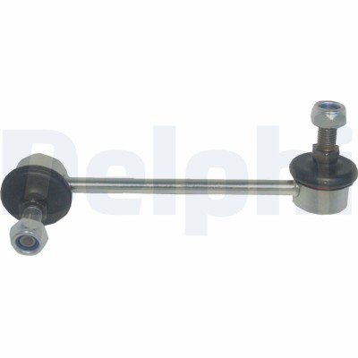 DELPHI TC1337 Brat/bieleta suspensie, stabilizator foto