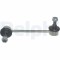 DELPHI TC1337 Brat/bieleta suspensie, stabilizator