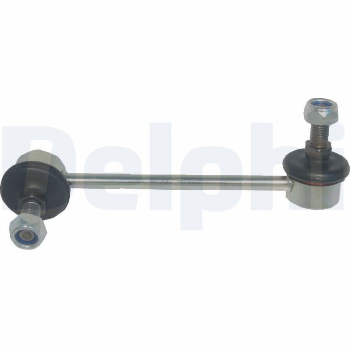 DELPHI TC1337 Brat/bieleta suspensie, stabilizator
