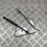 Balama capota dreapta față PORSCHE BOXSTER 986 2001 OEM: 99651115201,996.511.152.01 28301233