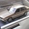 Macheta Opel Senator A 1978-1982 - Schuco 1/43 Colectia Opel