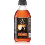 THD Ricarica Emotion reumplere &icirc;n aroma difuzoarelor 300 ml