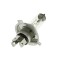 Bec far scuter, Atv, motocicleta H4 18w