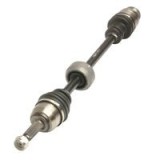 Planetara RENAULT CLIO I (B/C57_, 5/357_) (1990 - 1999) MAXGEAR 49-0327