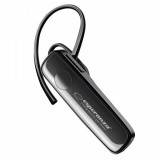 Casca mono wireless in-ear Esperanza Celebes EH184K multipoint Negru