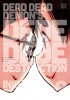 Dead Dead Demon&#039;s Dededede Destruction, Vol. 9, Volume 9