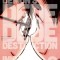 Dead Dead Demon's Dededede Destruction, Vol. 9, Volume 9