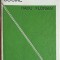 INTRODUCERE IN TEORIA MARXISTA A DETERMINISMULUI SOCIAL-RADU FLORIAN-249421