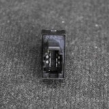 Buton geam ușă dreapta față VW UP 121, 122, BL1, BL2 2014 OEM: 1S0959855 1768029