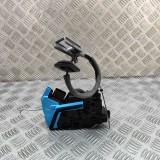 &Icirc;ncuietoare Ușă St&acirc;nga Spate Kia Niro II 2023 Originală 81410-AT020