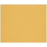 Bosch EXPERT C470 - Foaie abraziva dreptunghi 230x280 mm fara gauri granulatie 80 1 buc