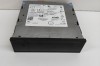 Unitate de control navigație SKODA KAROQ NU7 2022 OEM: 3V0035820F 27915692