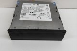 SKODA KAROQ NU7 2022 OEM: 3V0035820F SKU: 27915692
