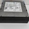 Unitate de control navigație SKODA KAROQ NU7 2022 OEM: 3V0035820F 27915692