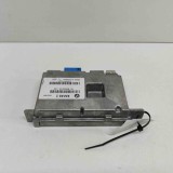 ECU Camera BMW i3 I01 (2019) 9462613, Unitate Control OEM