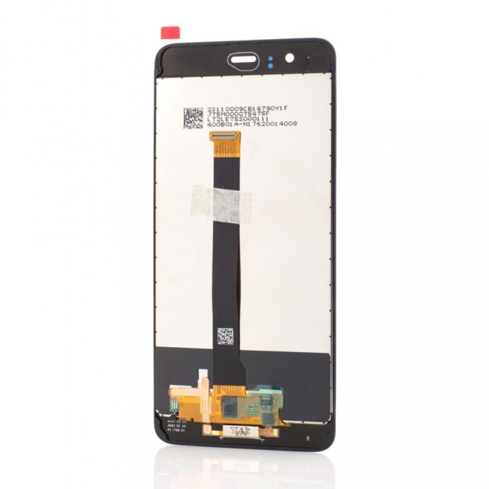 LCD Huawei P10 Plus + Touch, Negru