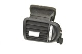Gura de ventilație planșa de bord PORSCHE CAYENNE 9PA 2005 OEM: 7L5819704A 11619080