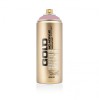 Gold Colors G4010 Mortadella, Montana, 400 ml