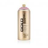 Cumpara ieftin Gold Colors G4010 Mortadella, Montana, 400 ml