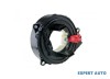 Spirala volan BMW Seria 7 (2001-2008) [E65, E66, E67] #1, Array
