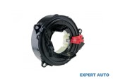 Banda volan BMW Seria 7 (2001-2008) [E65, E66, E67] #1
