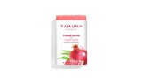 Sapun presat la rece rodie Yamuna 110 gr