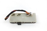 Unitate de control haion BMW 8 Gran Coupe G16, F93 2021 OEM: 5A19DB2,A2C7671601000 31439249