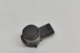 Senzor de parcare spate PORSCHE 718 BOXSTER 982 2019 OEM: 5Q0919275B 31317720