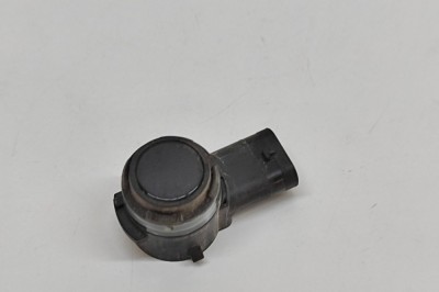 Senzor de parcare spate PORSCHE 718 BOXSTER 982 2019 OEM: 5Q0919275B 31317720 foto