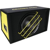 GZRB 30SPL SUBWOOFER SPL GROUND ZERO DE 30CM (12 ), 1350W
