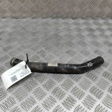 Furtun de lichid de răcire PORSCHE BOXSTER 986 2001 OEM: 99610661554,996.106.615.54 27731225