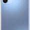 Husă Samsung Galaxy A15 (2024), Clear Case, Transparentă, Blister EF-QA156CTEGWW