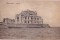 Constanta. Casino. (scrisa) - 1