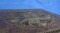 Foto  - 5