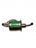 Pompa alimentare electrica universala 12V