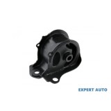 Tampon motor Honda Civic 6 (1996-2001)[EJ,EK,EM1] #1