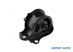 Tampon motor Honda Civic 6 (1996-2001)[EJ,EK,EM1] #1