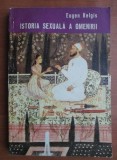 Istoria sexuala a omenirii - Eugen Relgis