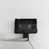 Modul de control ușă st&acirc;nga față VW T-ROC A11 2023 OEM: 5Q4959592R,A2C7848890300 25608142