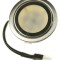 BEC LED COMPLET HOTA 1,5W NC 650 VR01 81455067 pentru hota K&Uuml;PPERSBUSCH/TEKA