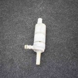 Motor Rezervor Lichid Parbriz Mercedes-Benz S W220 (2000) - Piesa Originala