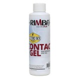 Gel Contact Electrostimulare Rimba Electro Play 250ml, Medical, Conductiv, Baza Apa, Sex Shop BDSM