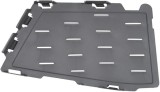 Capac gaura proiectoare de ceata Bmw Seria 3 (G20/G21), 03.2019-, Model M-Pack, montare fata, stanga, B-Series, 51748079719