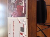 Album arta Alma Redlinger