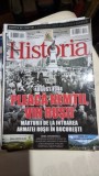 Revista Historia An XXIV Nr. 271 August 2024