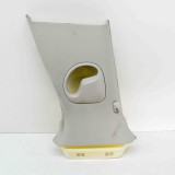 Ornament st&acirc;lp B st&acirc;nga JAGUAR I-PACE X590 2020 OEM: Off-road | 12166881