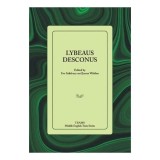 The Salt of Common Life